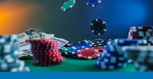 Pengalaman hiburan sportsbook, slot online, dan live casino di Indonesia dengan akses mobile terbaik